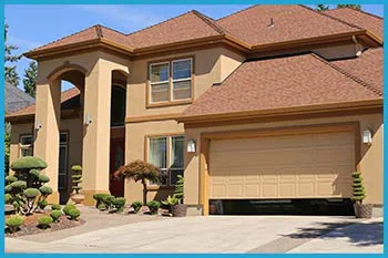 Carefree Garage Door Service Repair Carefree, AZ 480-401-0921 - abt-cont-gdr-16m