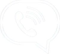 Carefree Garage Door Service Repair Carefree, AZ 480-401-0921 - call-gr-16m