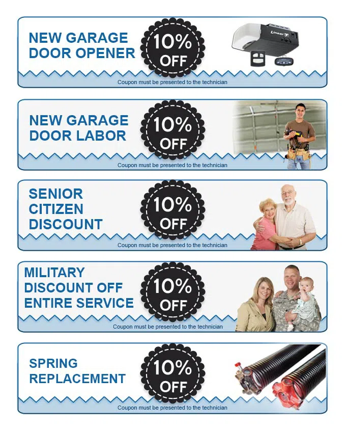 Carefree Garage Door Service Repair Carefree, AZ 480-401-0921 - cpn-gdr-16m
