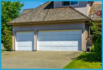 Carefree Garage Door Service Repair Carefree, AZ 480-401-0921 - custom-doors-gr-16m