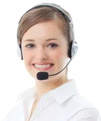 Carefree Garage Door Service Repair Carefree, AZ 480-401-0921 Carefree Garage Door Service Repair Carefree, AZ 480-401-0921 - customer-care