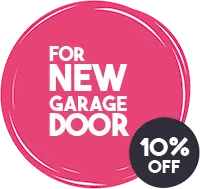 Carefree Garage Door Service Repair Carefree, AZ 480-401-0921 Carefree Garage Door Service Repair Carefree, AZ 480-401-0921 - discount-gr-16m