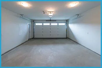 Carefree Garage Door Service Repair Carefree, AZ 480-401-0921