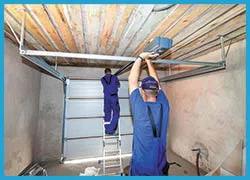 Carefree Garage Door Service Repair Carefree, AZ 480-401-0921 Carefree Garage Door Service Repair Carefree, AZ 480-401-0921 - installation-side-bar-gr-16m