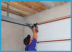 Carefree Garage Door Service Repair Carefree, AZ 480-401-0921 Carefree Garage Door Service Repair Carefree, AZ 480-401-0921 - maintenance-side-bar-gr-16m