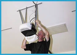 Carefree Garage Door Service Repair Carefree, AZ 480-401-0921 Carefree Garage Door Service Repair Carefree, AZ 480-401-0921 - openers-side-bar-gr-16m