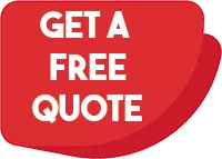 Carefree Garage Door Service Repair Carefree, AZ 480-401-0921 Carefree Garage Door Service Repair Carefree, AZ 480-401-0921 - quote-gr-16m