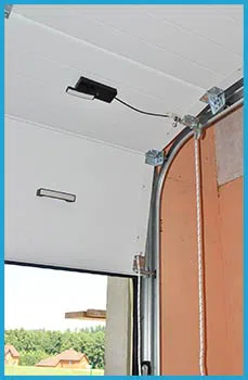 Carefree Garage Door Service Repair Carefree, AZ 480-401-0921 Carefree Garage Door Service Repair Carefree, AZ 480-401-0921 - rolling-doors-gr-16m