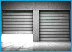 Carefree Garage Door Service Repair Carefree, AZ 480-401-0921 Carefree Garage Door Service Repair Carefree, AZ 480-401-0921 - rolling-side-bar-gr-16m