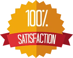 Carefree Garage Door Service Repair Carefree, AZ 480-401-0921 - satisfaction-gr-16m