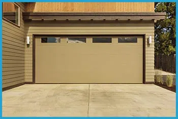 Carefree Garage Door Service Repair Carefree, AZ 480-401-0921 Carefree Garage Door Service Repair Carefree, AZ 480-401-0921 - specialty-doors-gr-16m