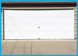 Carefree Garage Door Service Repair Carefree, AZ 480-401-0921 - specialty-side-bar-gr-16m
