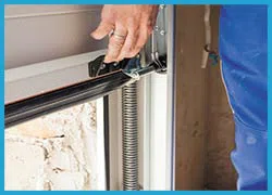 Carefree Garage Door Service Repair Carefree, AZ 480-401-0921 Carefree Garage Door Service Repair Carefree, AZ 480-401-0921 - springs-side-bar-gr-16m