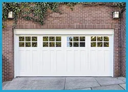 Carefree Garage Door Service Repair Carefree, AZ 480-401-0921 Carefree Garage Door Service Repair Carefree, AZ 480-401-0921 - standard-side-bar-gr-16m