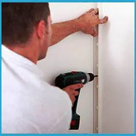 Carefree Garage Door Service Repair Carefree, AZ 480-401-0921 Carefree Garage Door Service Repair Carefree, AZ 480-401-0921 - zip